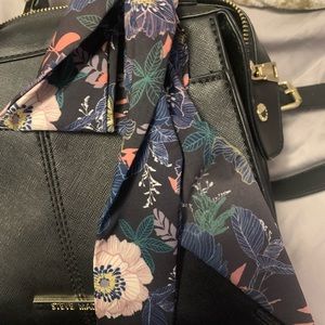 Steve Madden Purse